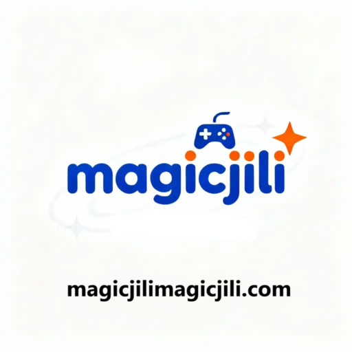 magicjili