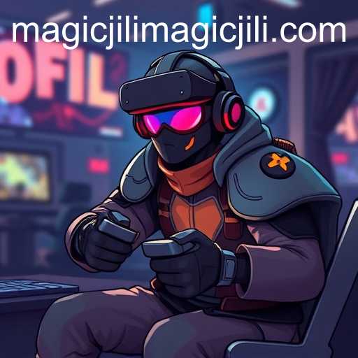 The Evolving Landscape of Online Gaming Communities